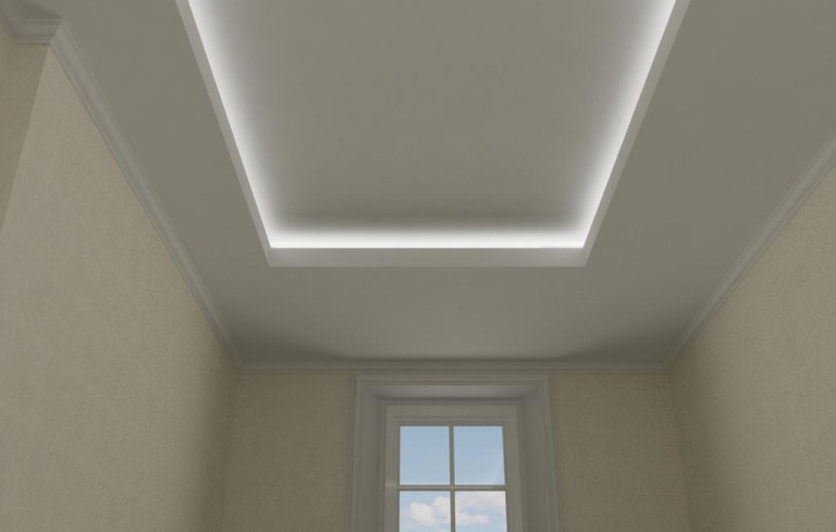 Comment bien choisir votre faux-plafond à Bernardswiller ?