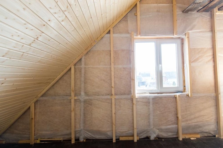 Isolation acoustique à Bernardswiller, réduire les nuisances sonores