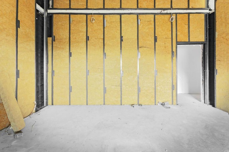 Rénovation des murs à Bernardswiller : étapes et conseils